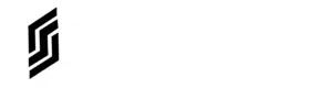 sidebarr technologies inc cellphone repair sparta il